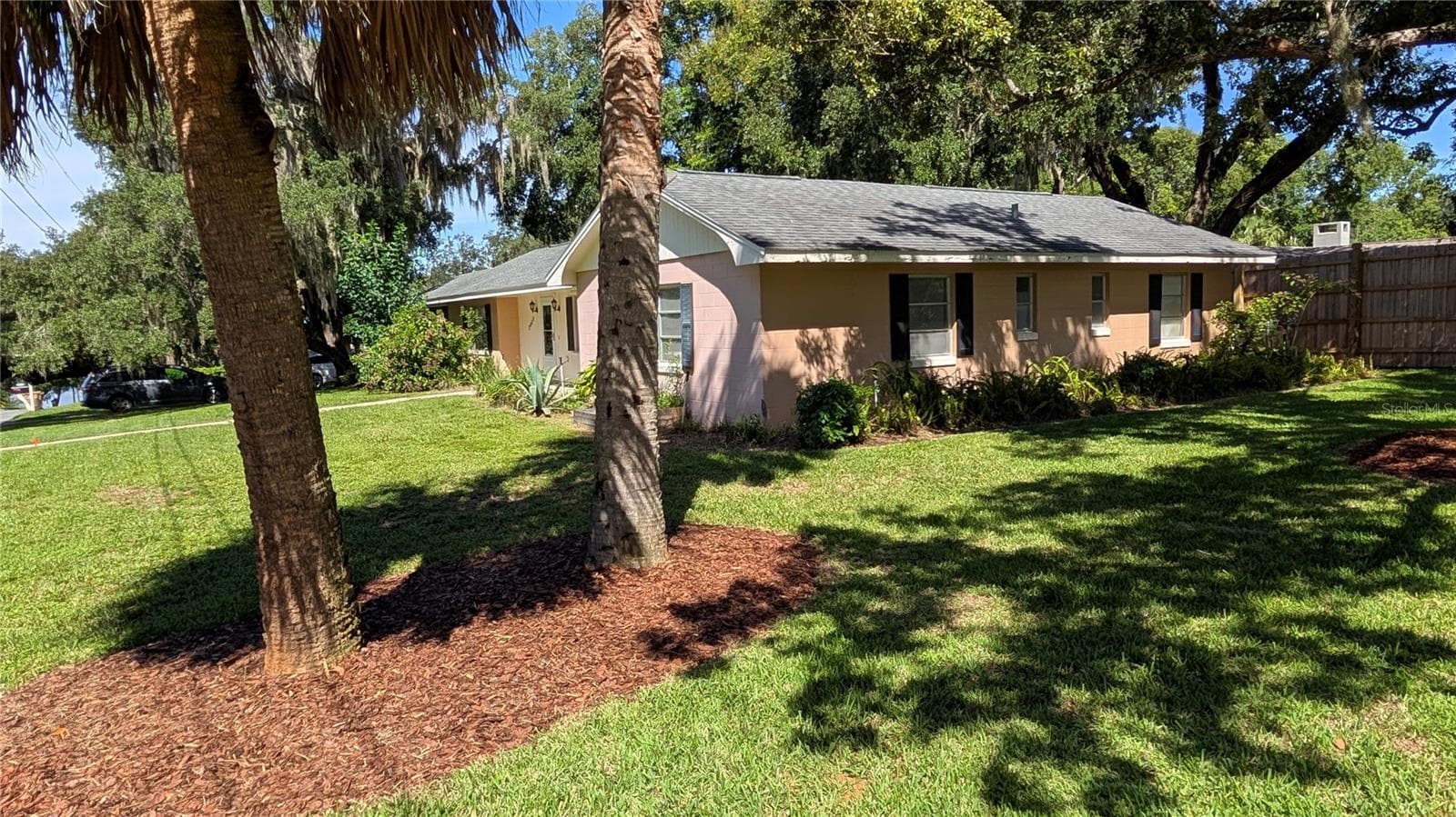 Single Family Residence at 2469 BROADVUE AVE, EUSTIS, photo 3 of 17