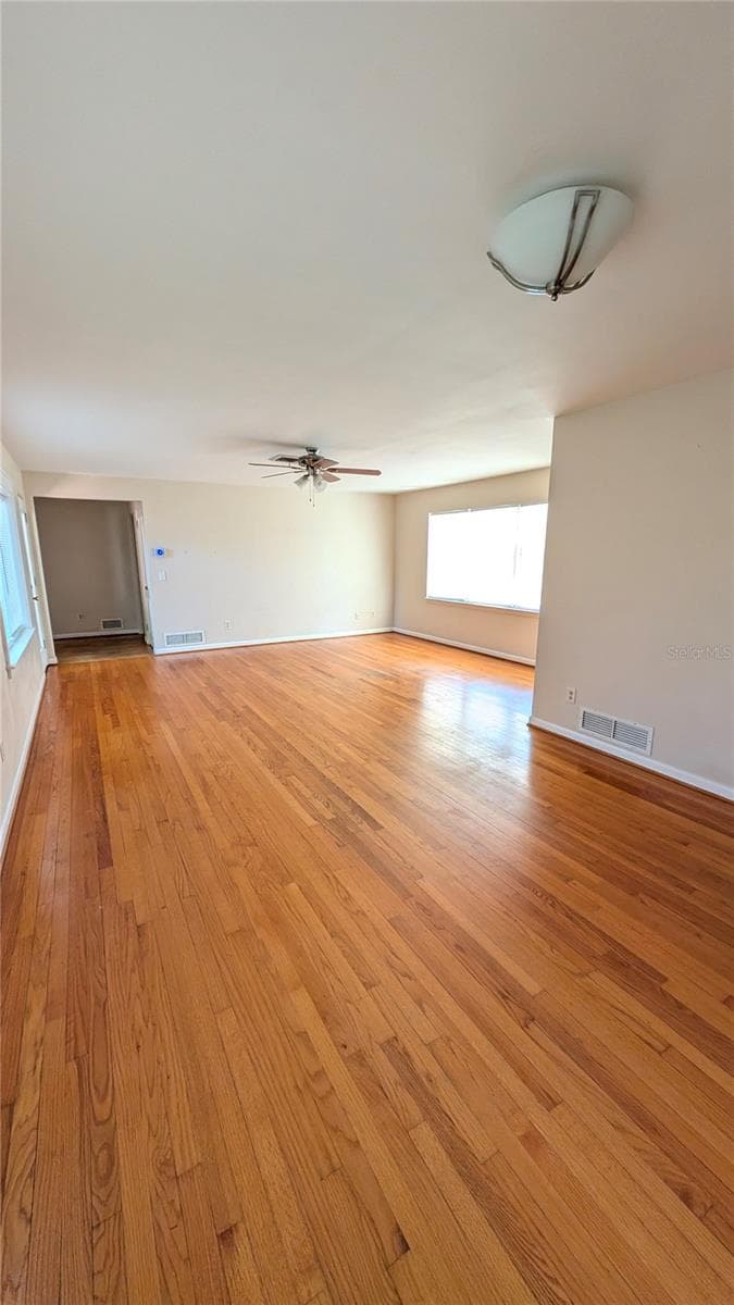 Single Family Residence at 2469 BROADVUE AVE, EUSTIS, photo 8 of 17