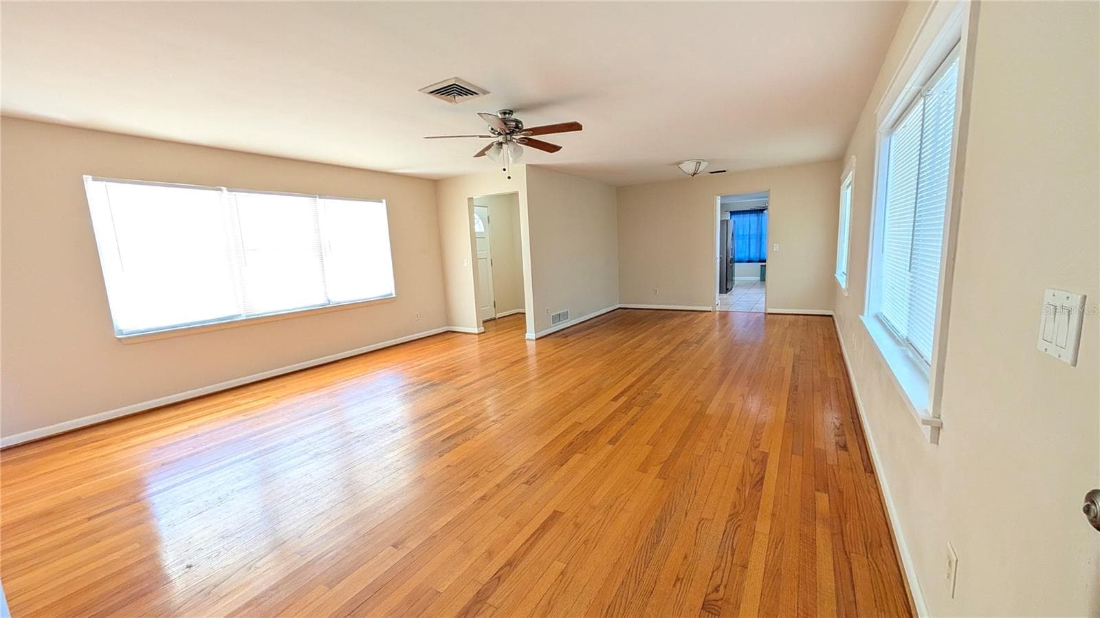 Single Family Residence at 2469 BROADVUE AVE, EUSTIS, photo 9 of 17
