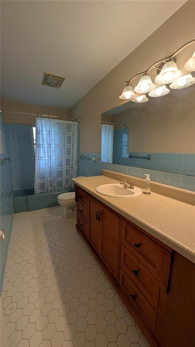 Single Family Residence at 2469 BROADVUE AVE, EUSTIS, photo 13 of 17