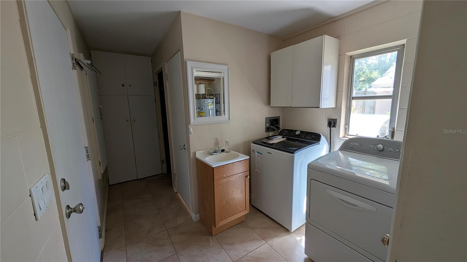 Single Family Residence at 2469 BROADVUE AVE, EUSTIS, photo 15 of 17