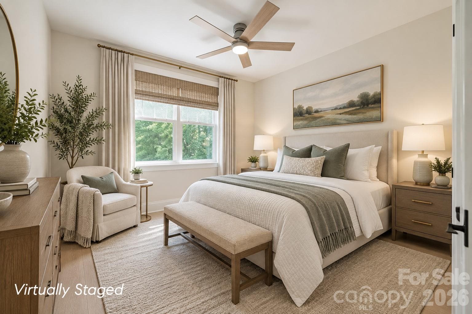 Single Family Residence at 188 Carolina Crossing Drive, York, photo 22 of 48