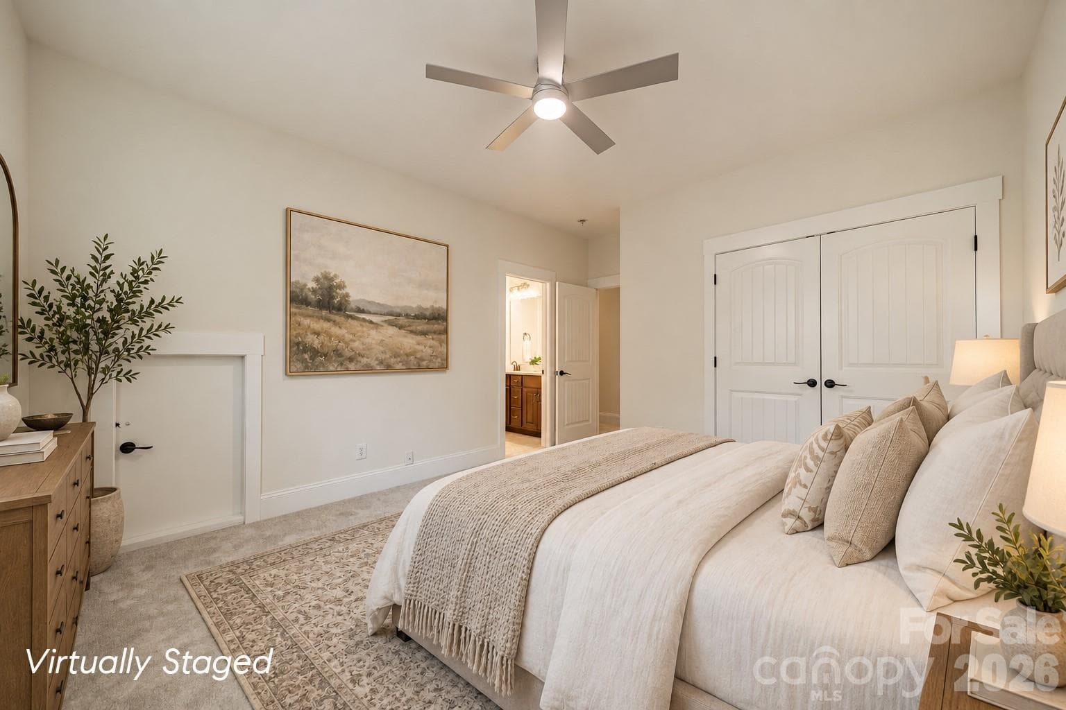 Single Family Residence at 188 Carolina Crossing Drive, York, photo 34 of 48
