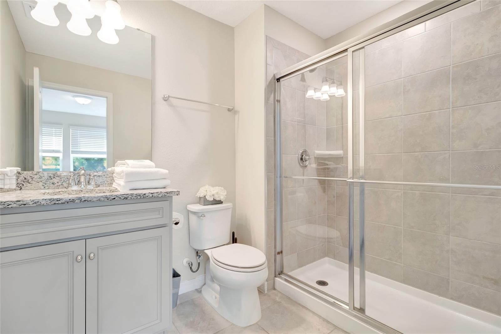 Bathroom 3 - 7312 OAKMOSS LOOP, DAVENPORT