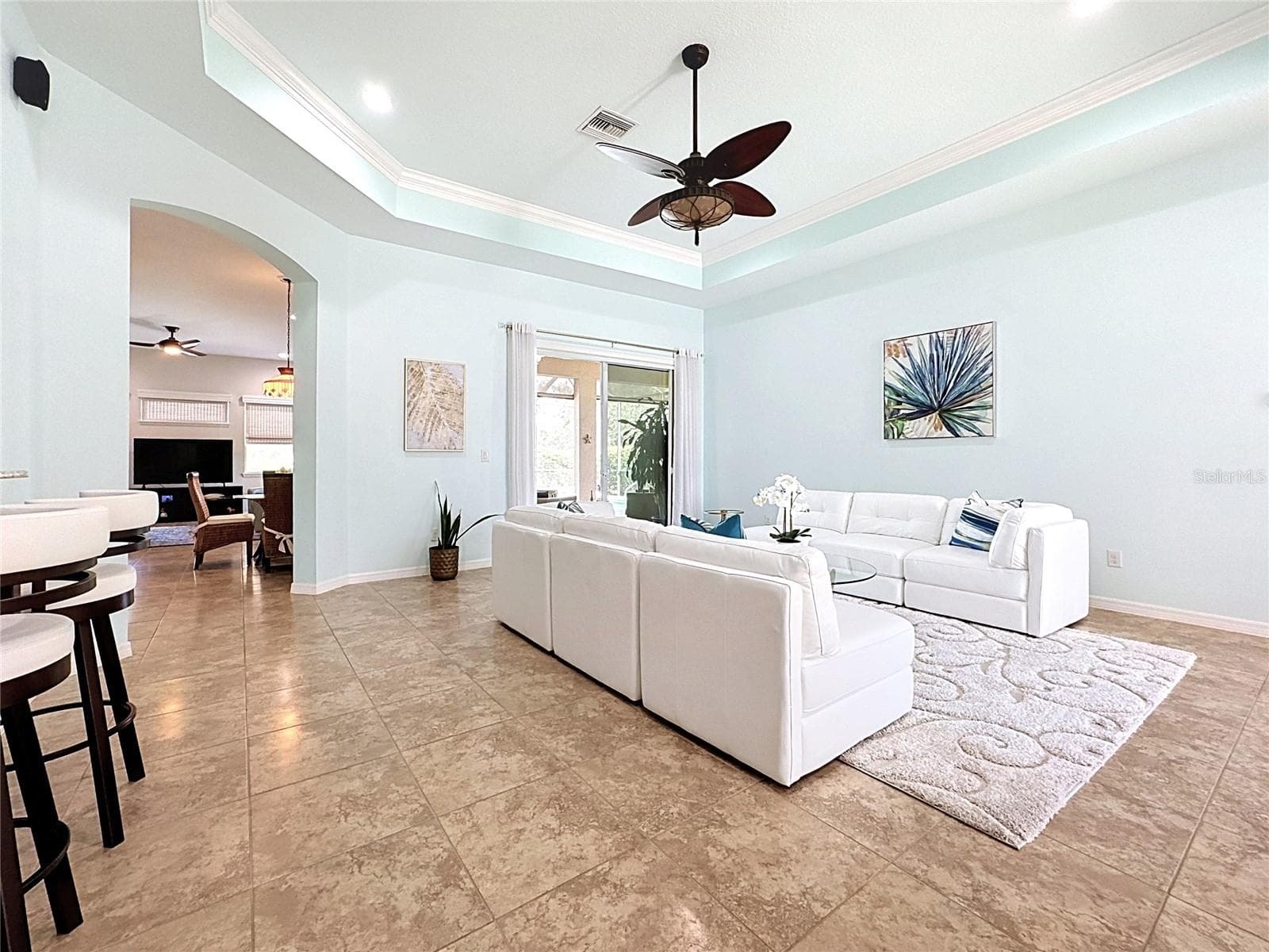 Single Family Residence at 210 166TH ST NE, BRADENTON, photo 26 of 71