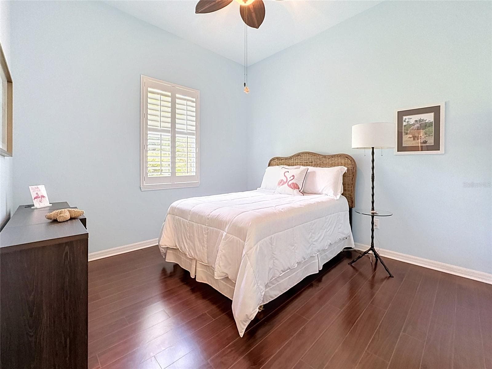 BD # 2 - 210 166TH ST NE, BRADENTON
