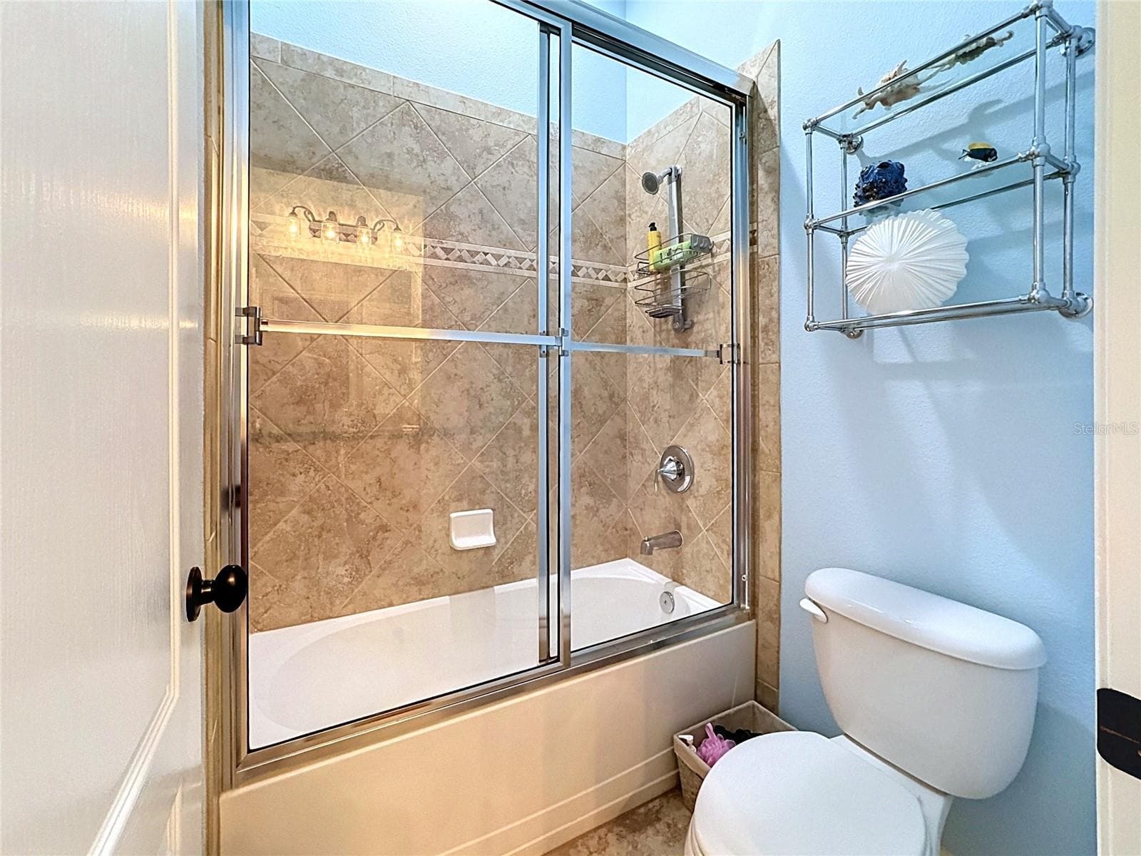 Bath #3 - 210 166TH ST NE, BRADENTON