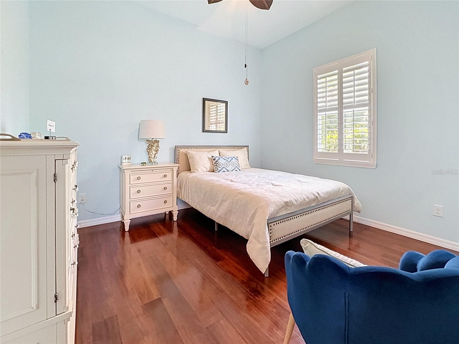 BD #4 - 210 166TH ST NE, BRADENTON