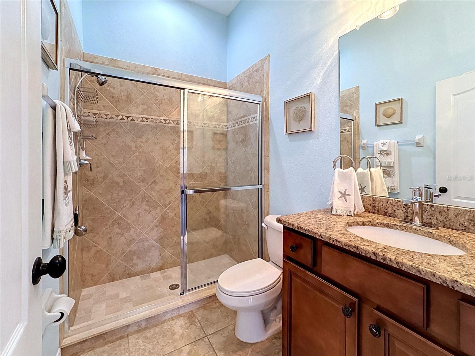 BD #413x12' - 210 166TH ST NE, BRADENTON