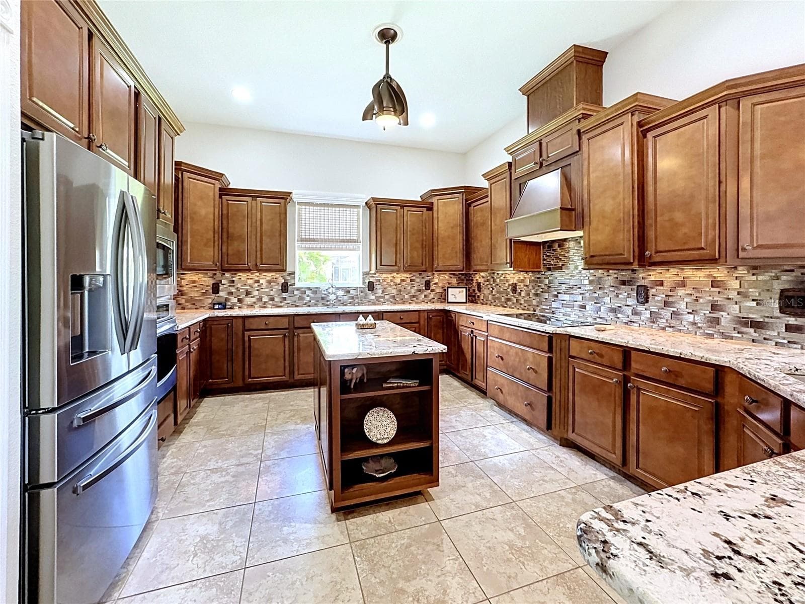 All Appliances under 3 years old - 210 166TH ST NE, BRADENTON