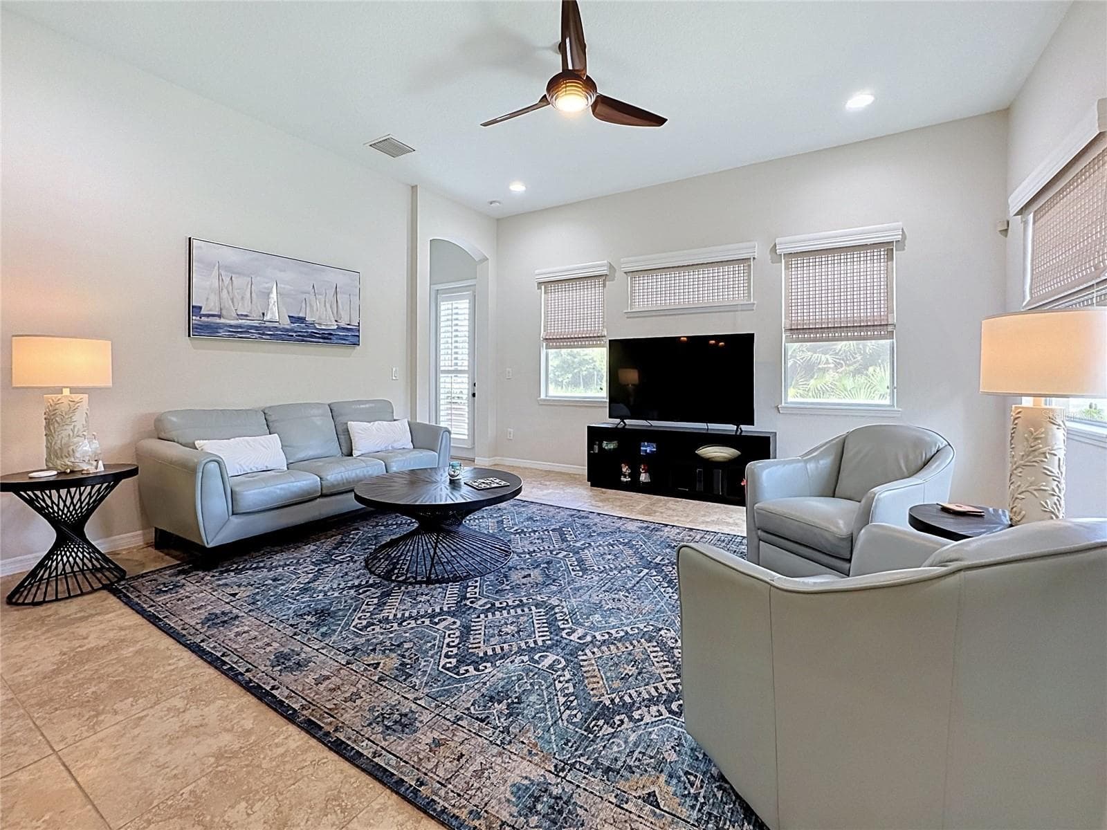 Family RM - 210 166TH ST NE, BRADENTON