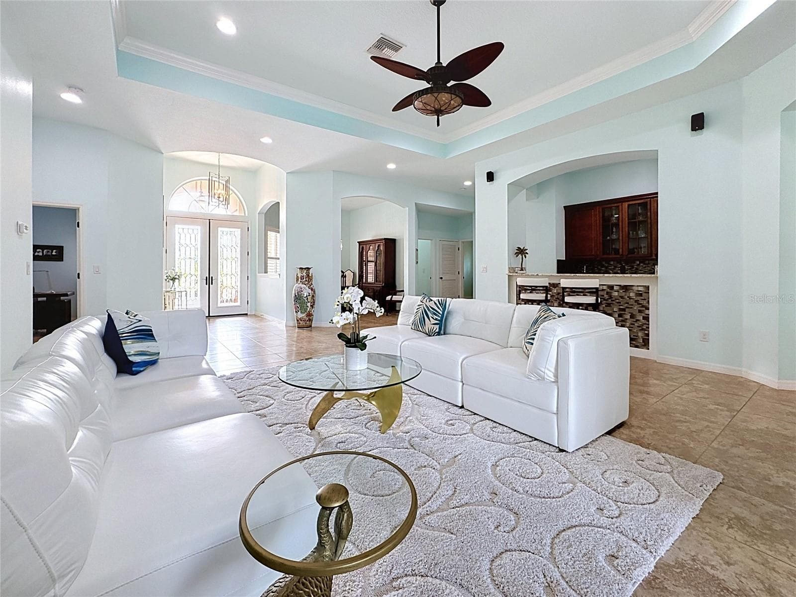 Single Family Residence at 210 166TH ST NE, BRADENTON, photo 12 of 71