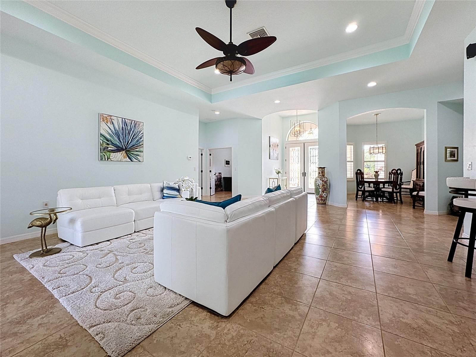 Single Family Residence at 210 166TH ST NE, BRADENTON, photo 45 of 71