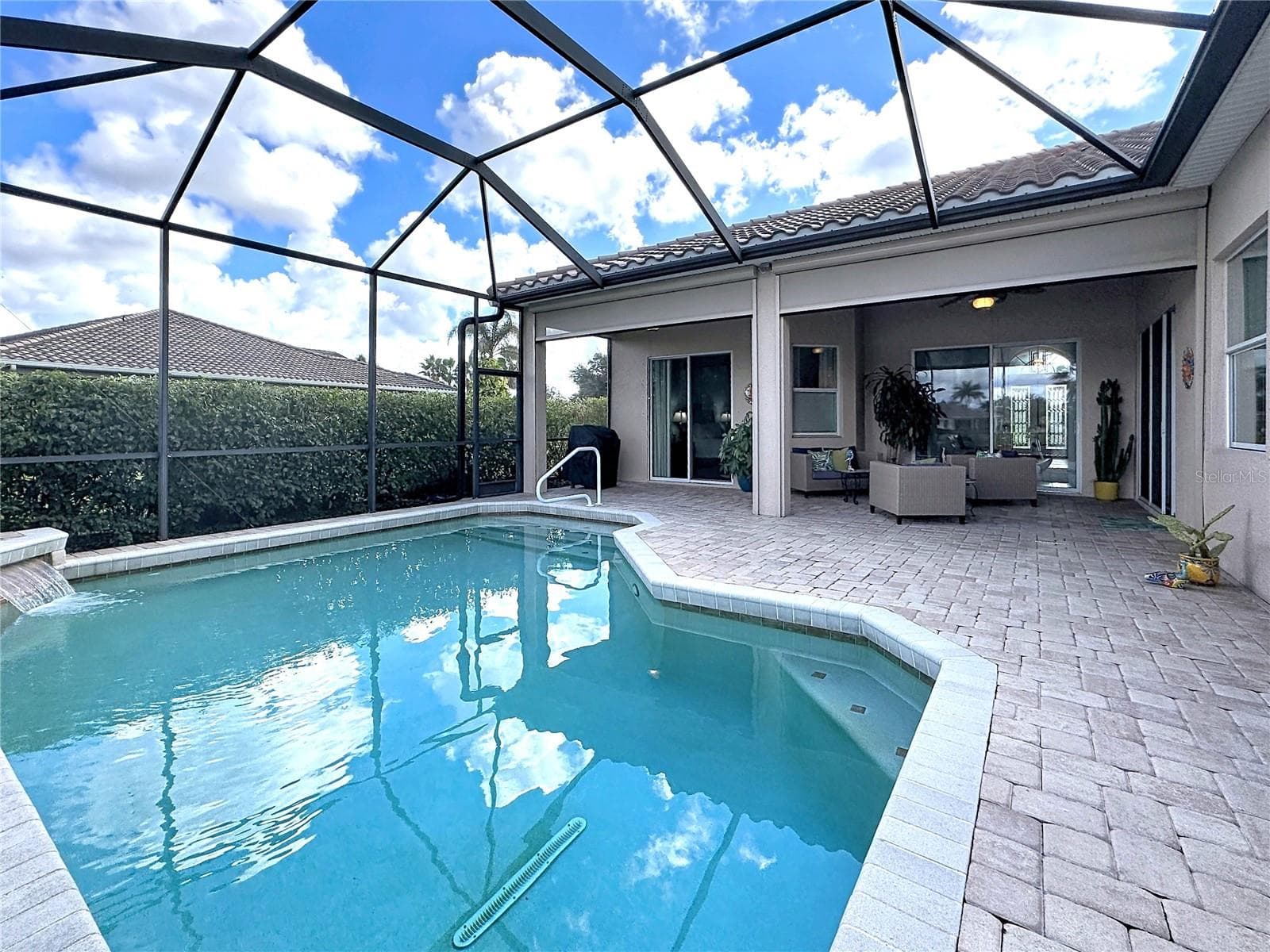 Single Family Residence at 210 166TH ST NE, BRADENTON, photo 51 of 71