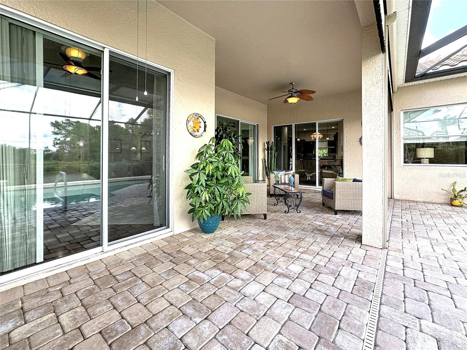 Single Family Residence at 210 166TH ST NE, BRADENTON, photo 53 of 71