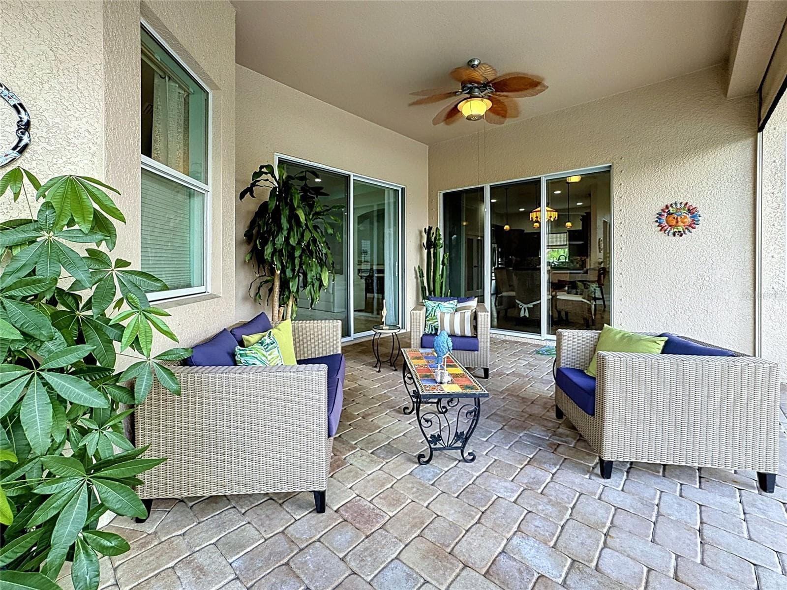Single Family Residence at 210 166TH ST NE, BRADENTON, photo 49 of 71