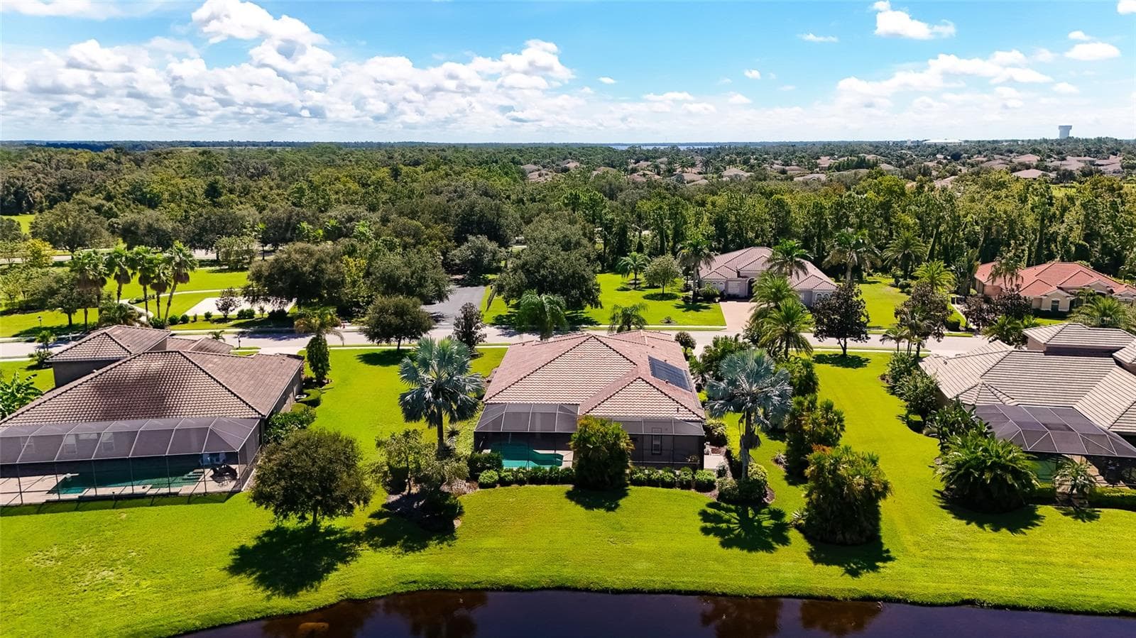 Single Family Residence at 210 166TH ST NE, BRADENTON, photo 65 of 71