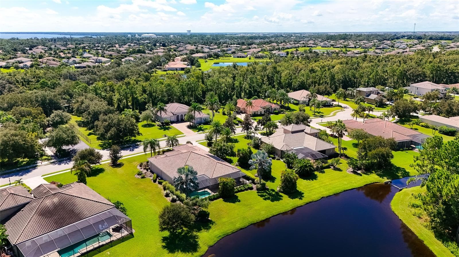 Single Family Residence at 210 166TH ST NE, BRADENTON, photo 66 of 71