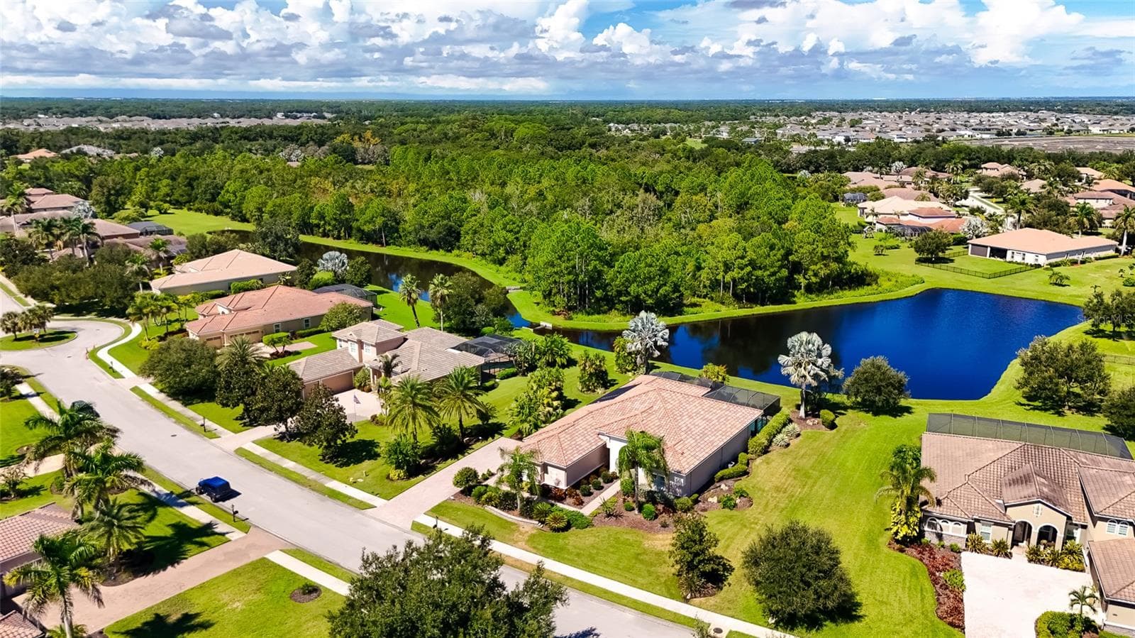 Single Family Residence at 210 166TH ST NE, BRADENTON, photo 68 of 71