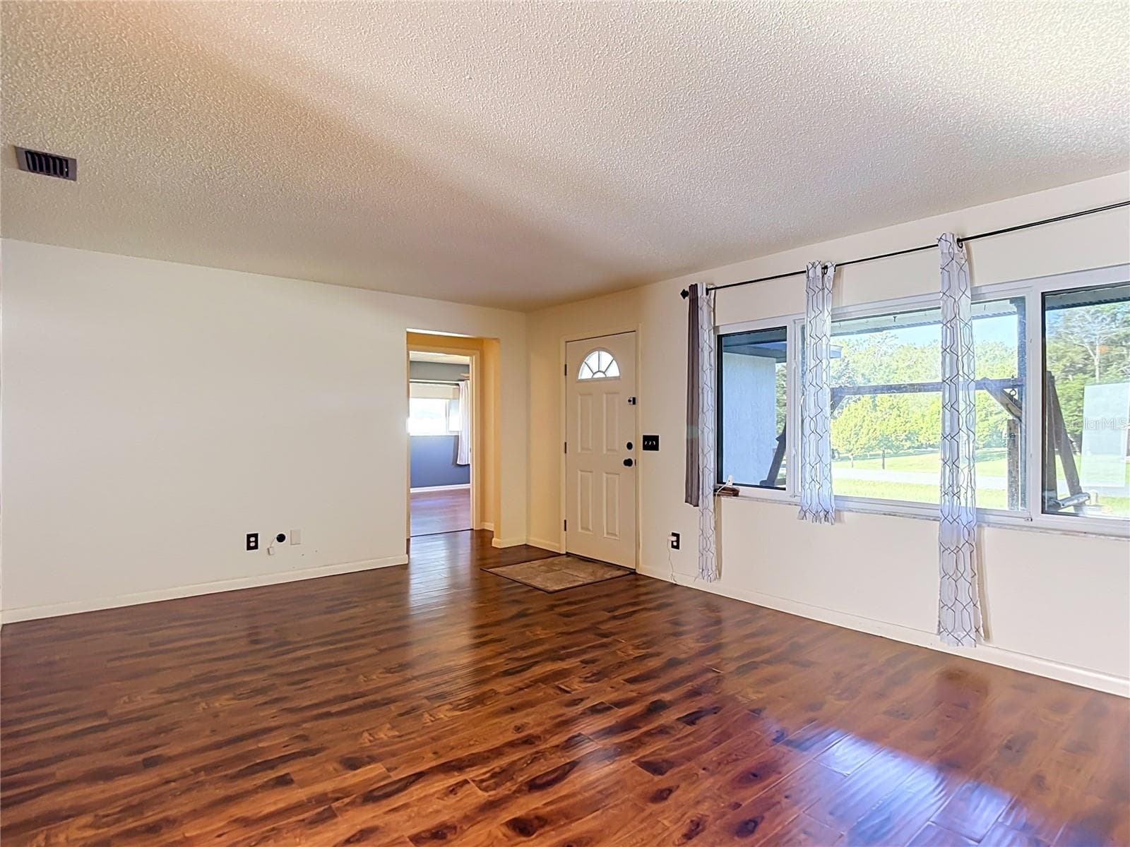 Single Family Residence at 12261 S ELM PT, FLORAL CITY, photo 9 of 62