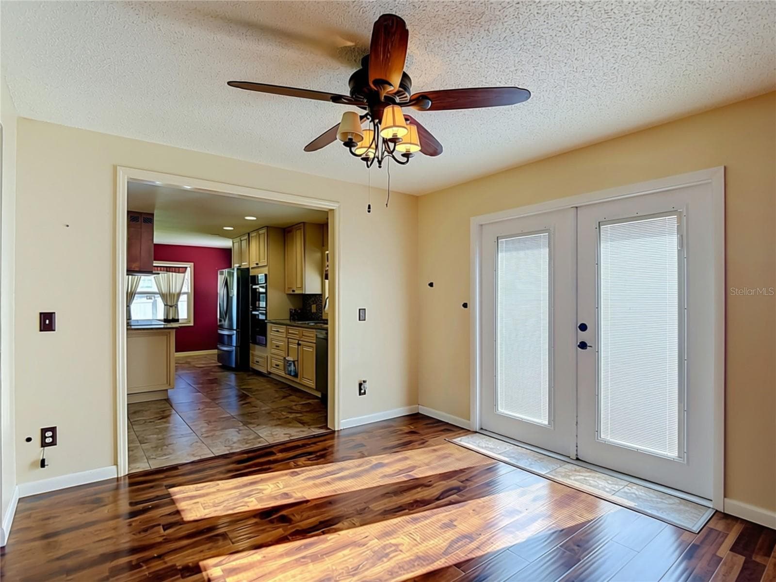 Single Family Residence at 12261 S ELM PT, FLORAL CITY, photo 10 of 62