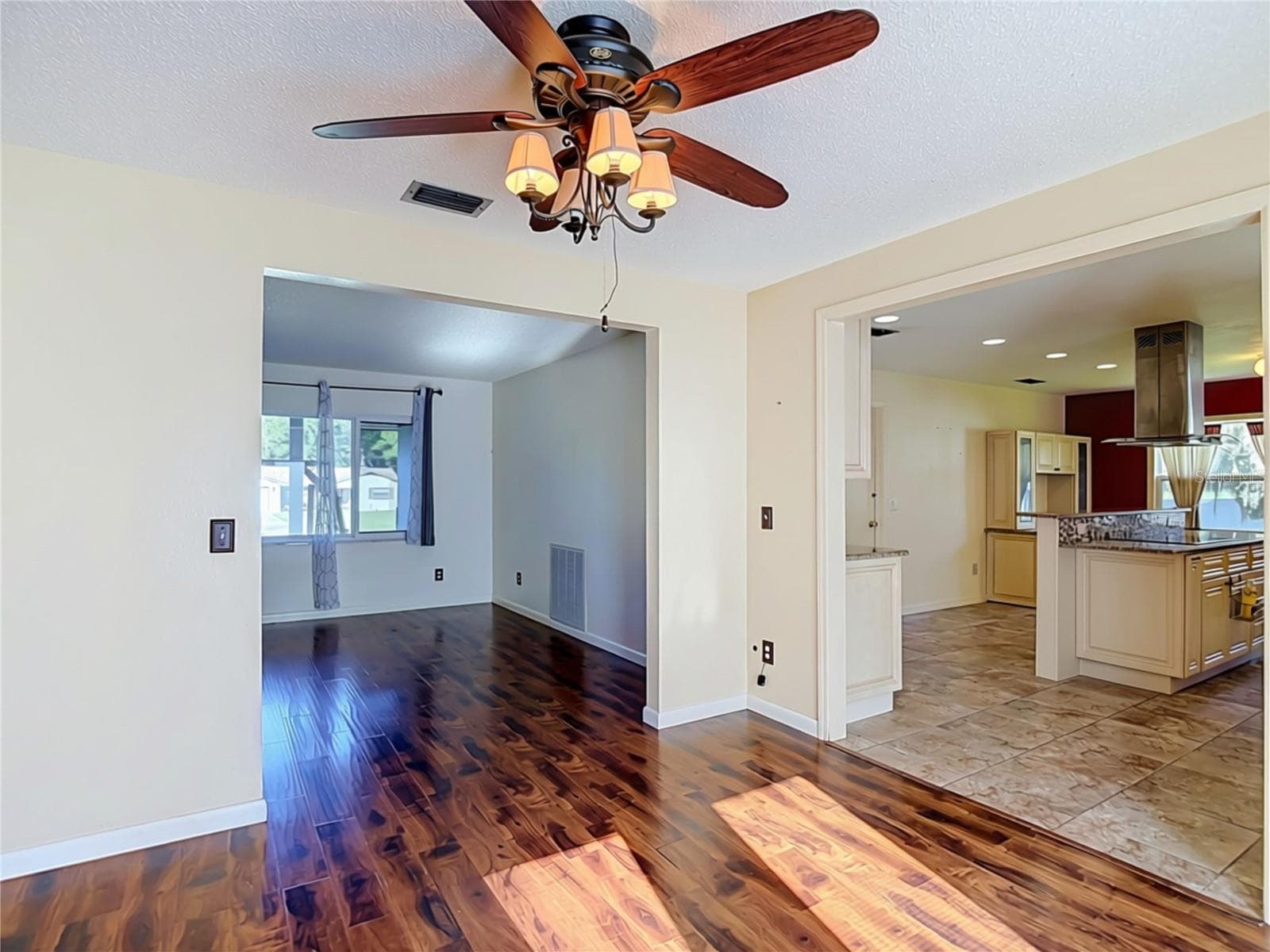 Single Family Residence at 12261 S ELM PT, FLORAL CITY, photo 11 of 62