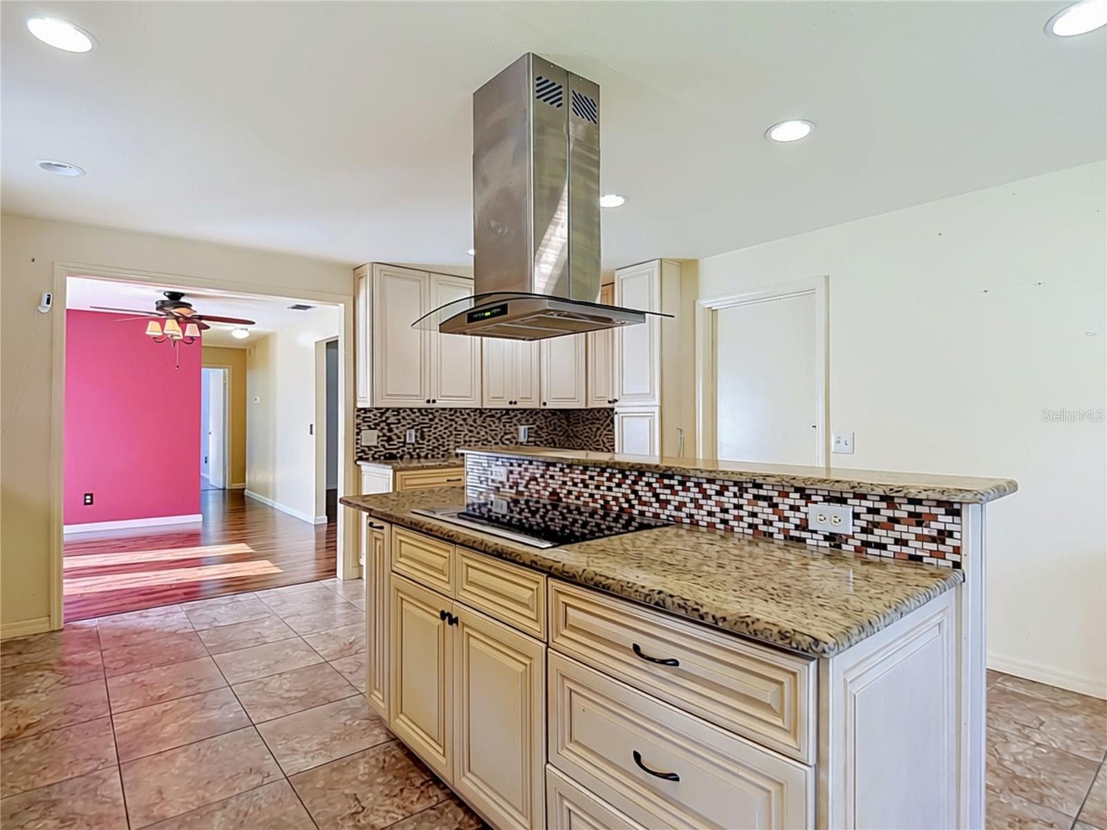 Single Family Residence at 12261 S ELM PT, FLORAL CITY, photo 16 of 62