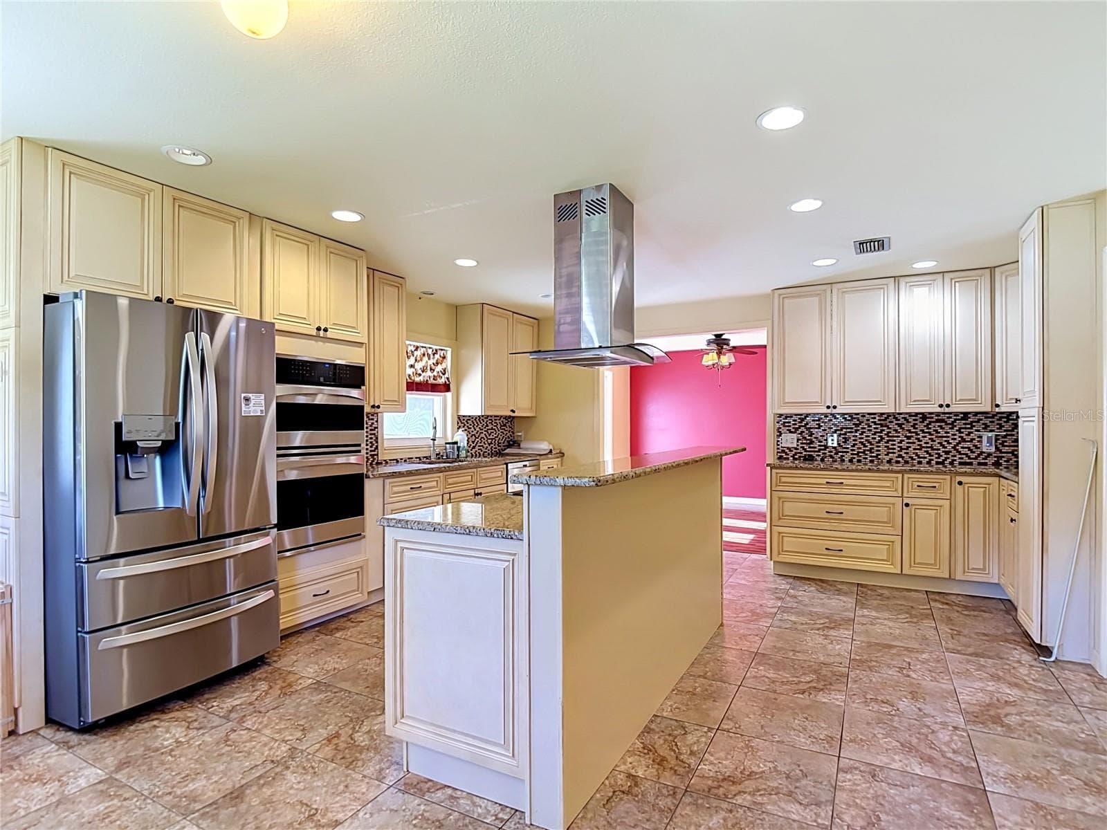 Single Family Residence at 12261 S ELM PT, FLORAL CITY, photo 17 of 62