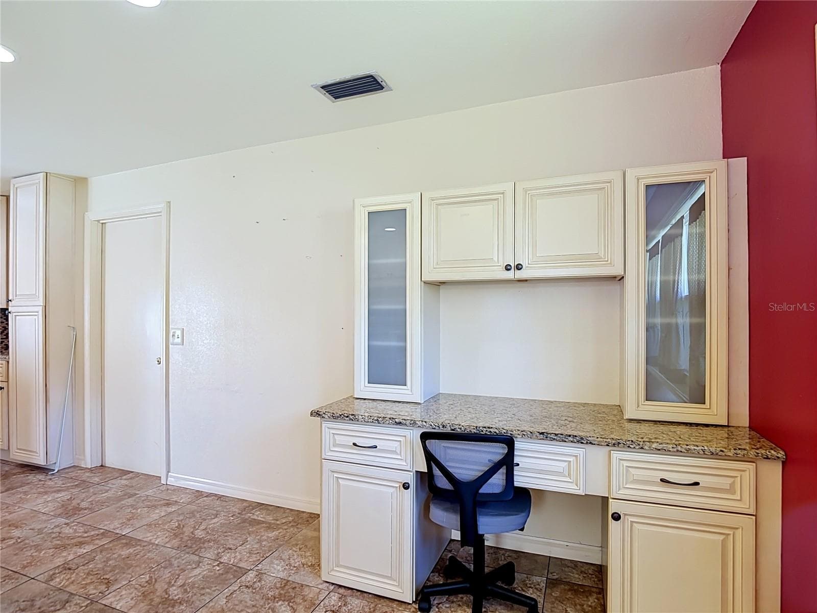Single Family Residence at 12261 S ELM PT, FLORAL CITY, photo 19 of 62