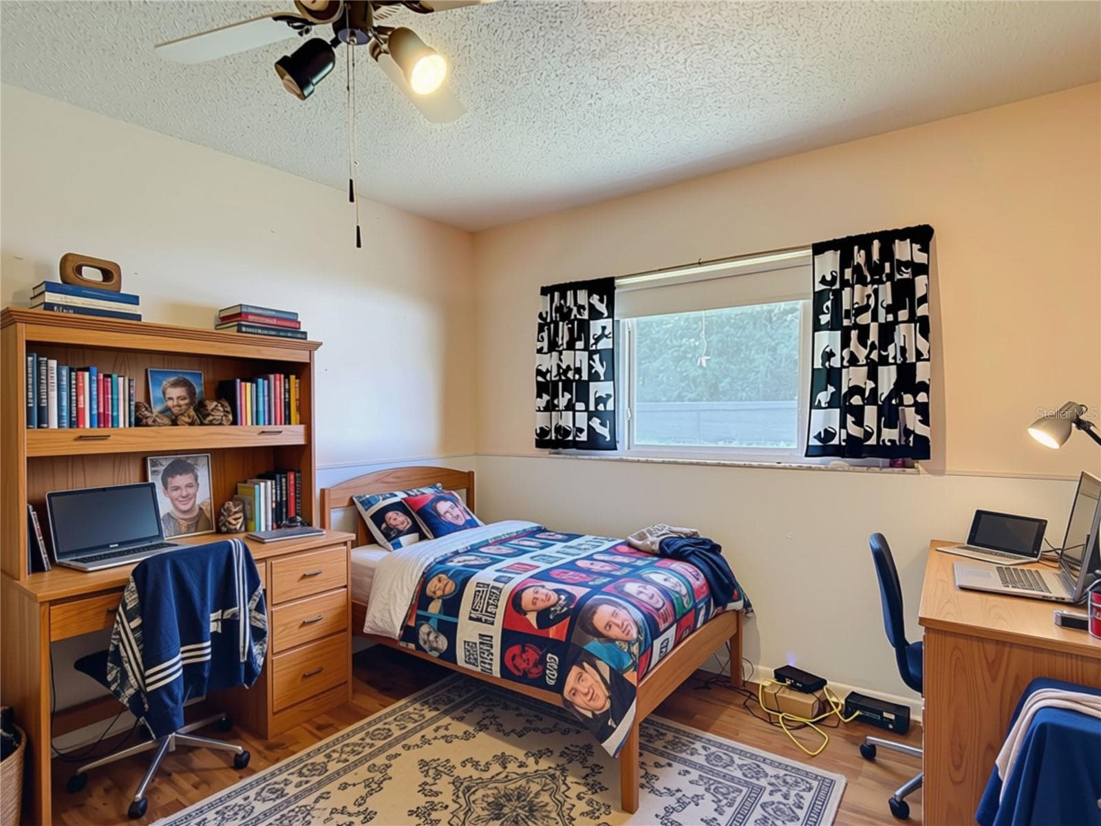 Single Family Residence at 12261 S ELM PT, FLORAL CITY, photo 20 of 62