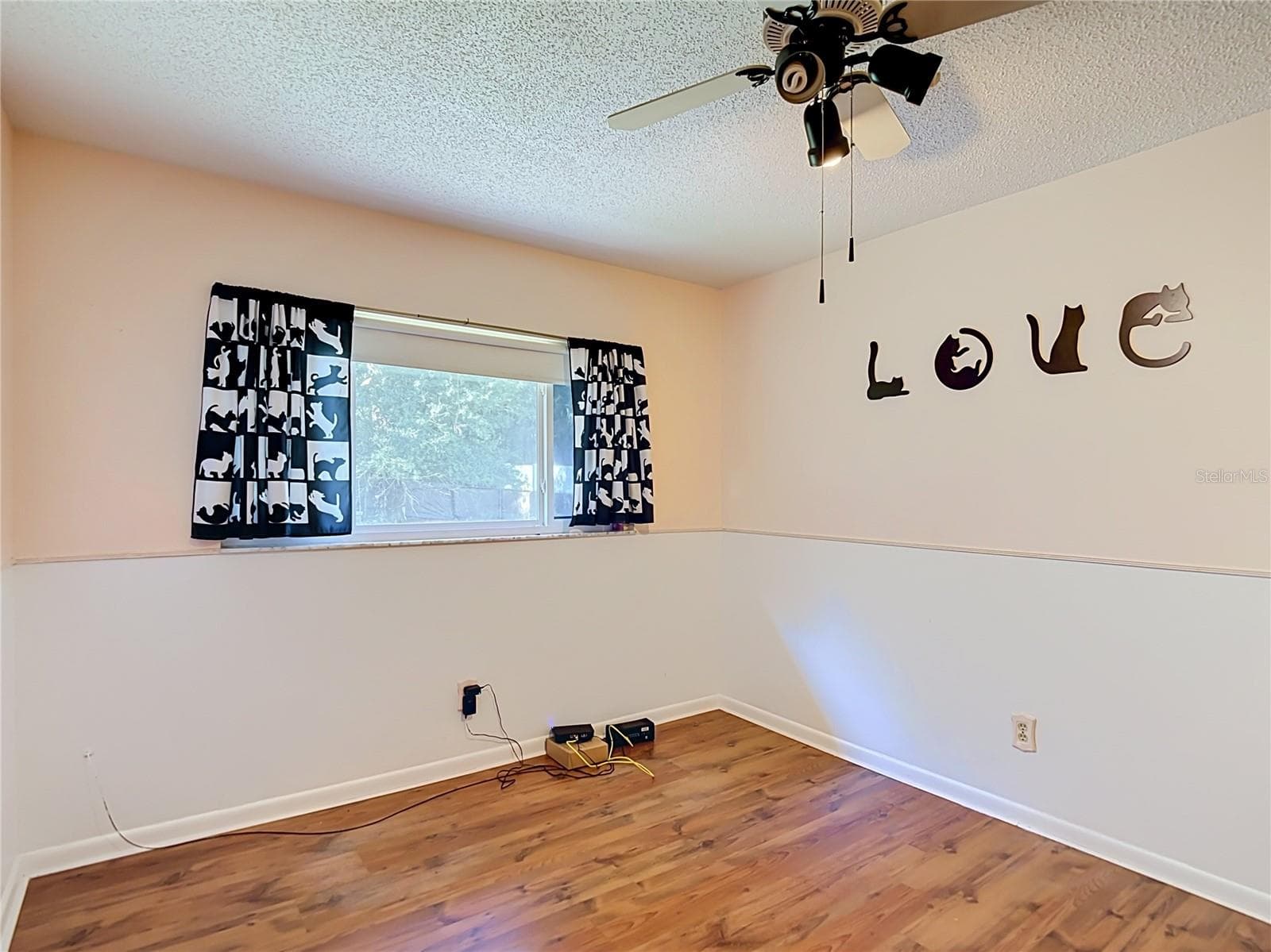 Single Family Residence at 12261 S ELM PT, FLORAL CITY, photo 24 of 62