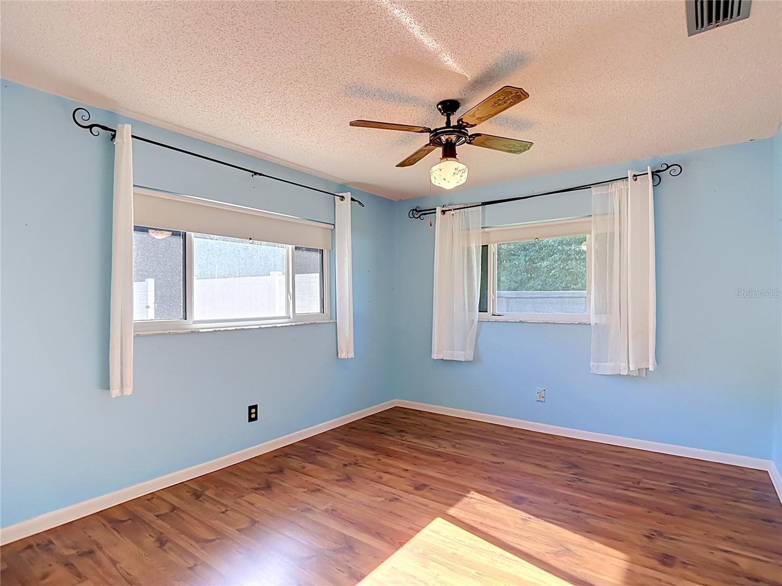 Single Family Residence at 12261 S ELM PT, FLORAL CITY, photo 26 of 62
