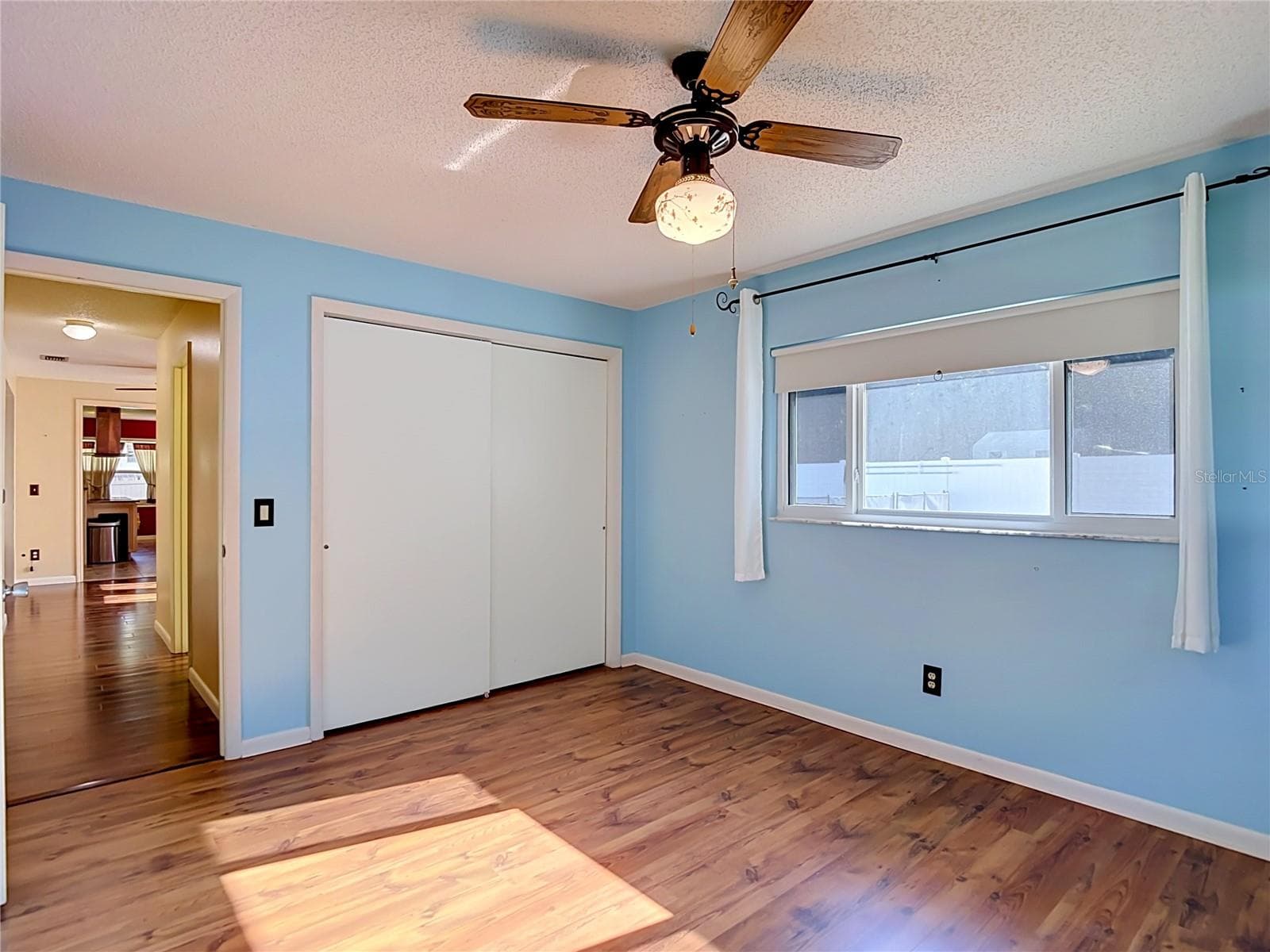 Single Family Residence at 12261 S ELM PT, FLORAL CITY, photo 27 of 62
