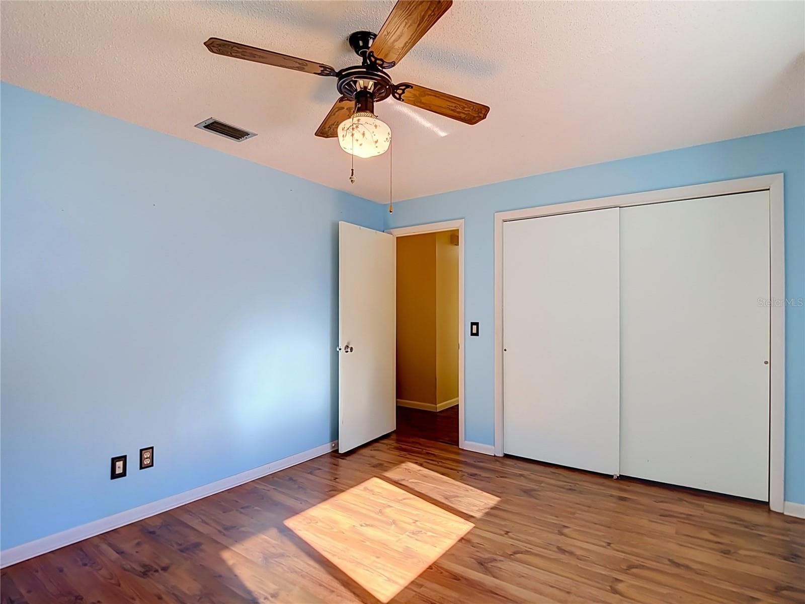 Single Family Residence at 12261 S ELM PT, FLORAL CITY, photo 28 of 62
