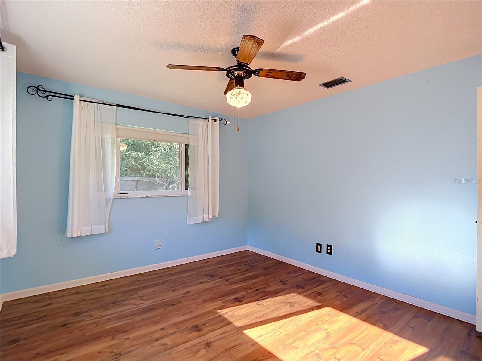 Single Family Residence at 12261 S ELM PT, FLORAL CITY, photo 29 of 62
