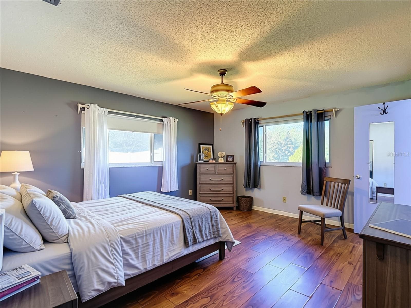 Single Family Residence at 12261 S ELM PT, FLORAL CITY, photo 32 of 62