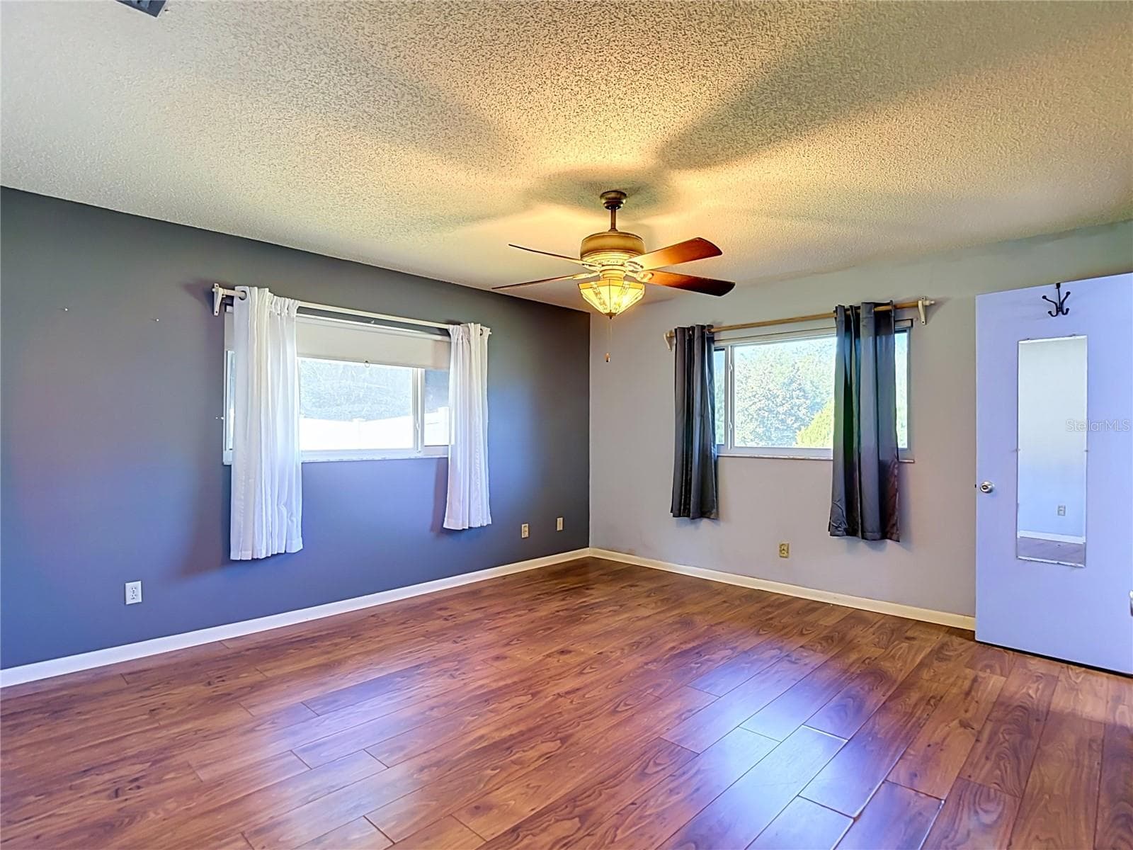 Single Family Residence at 12261 S ELM PT, FLORAL CITY, photo 33 of 62