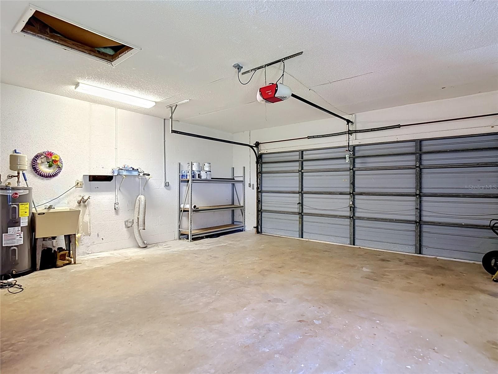 Single Family Residence at 12261 S ELM PT, FLORAL CITY, photo 38 of 62