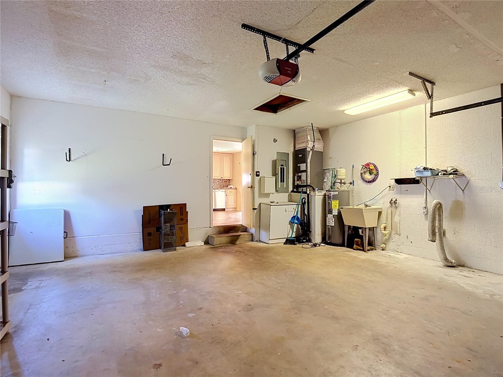 Single Family Residence at 12261 S ELM PT, FLORAL CITY, photo 39 of 62