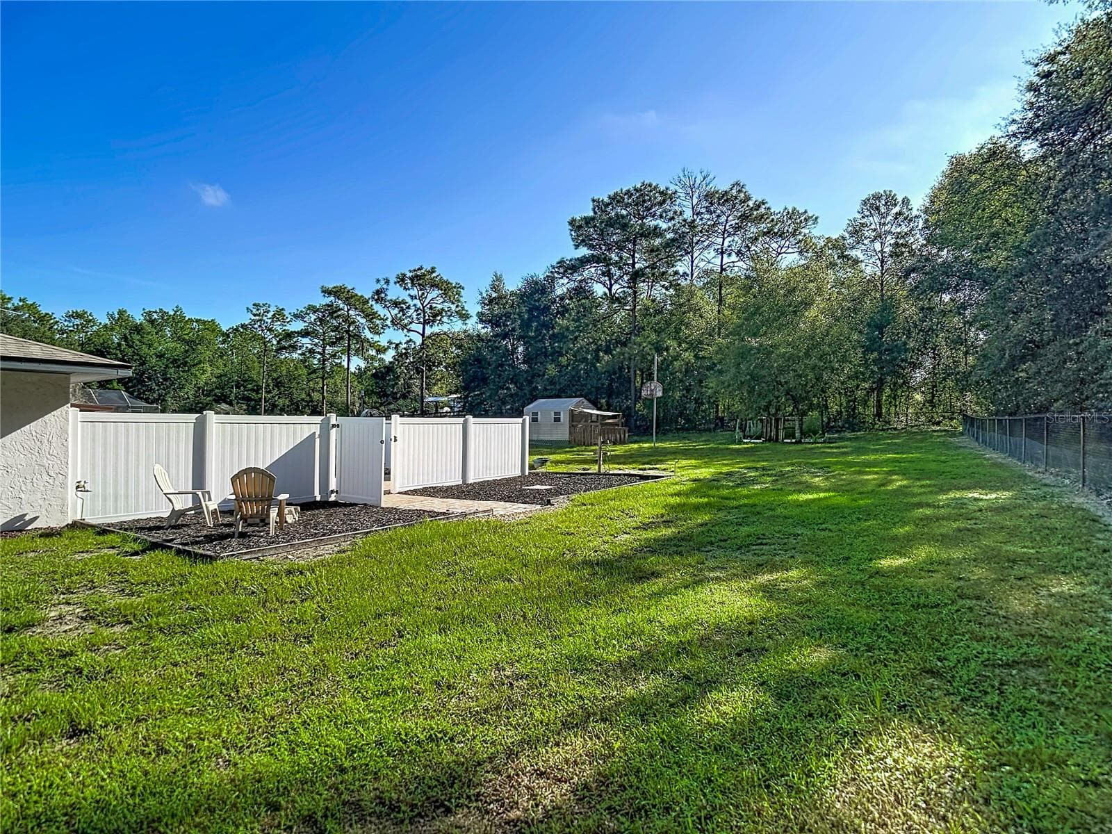 Single Family Residence at 12261 S ELM PT, FLORAL CITY, photo 49 of 62