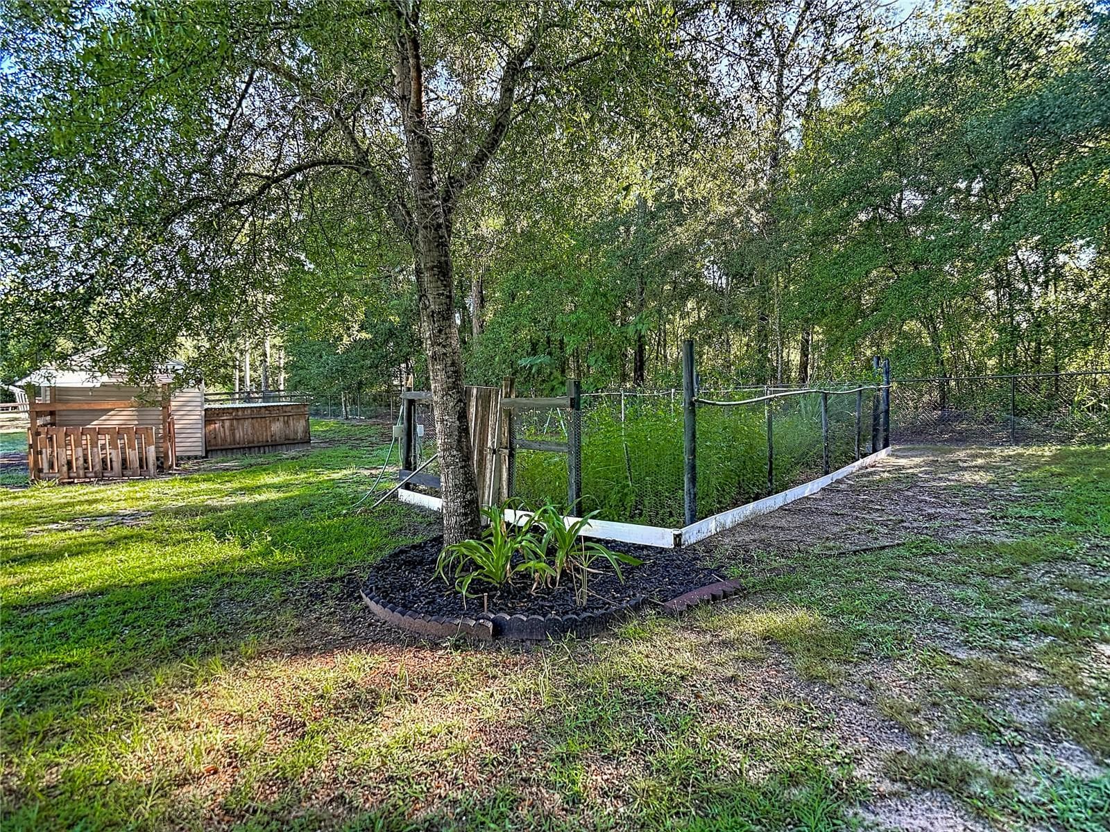 Single Family Residence at 12261 S ELM PT, FLORAL CITY, photo 54 of 62