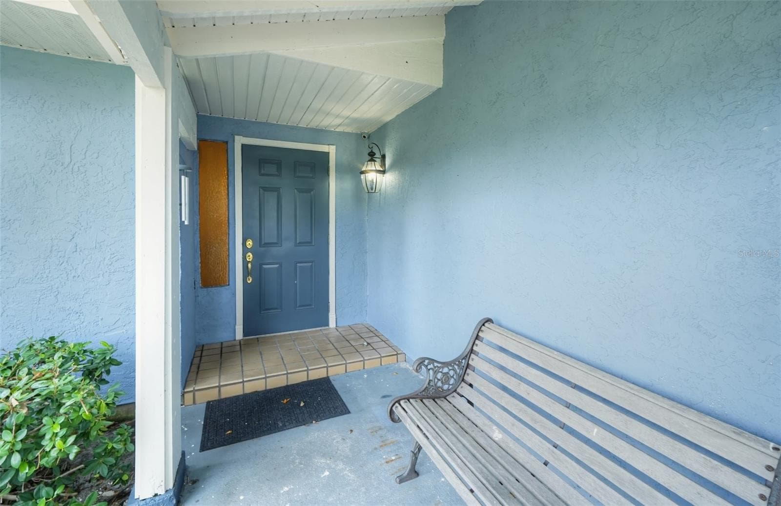 Single Family Residence at 1738 SW BEEKER ST, PORT ST LUCIE, photo 3 of 28