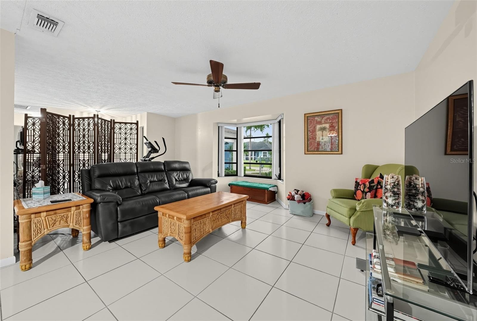 Single Family Residence at 1738 SW BEEKER ST, PORT ST LUCIE, photo 5 of 28