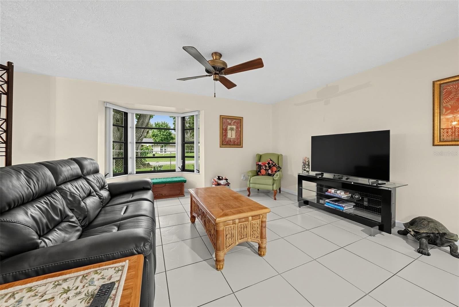 Single Family Residence at 1738 SW BEEKER ST, PORT ST LUCIE, photo 7 of 28