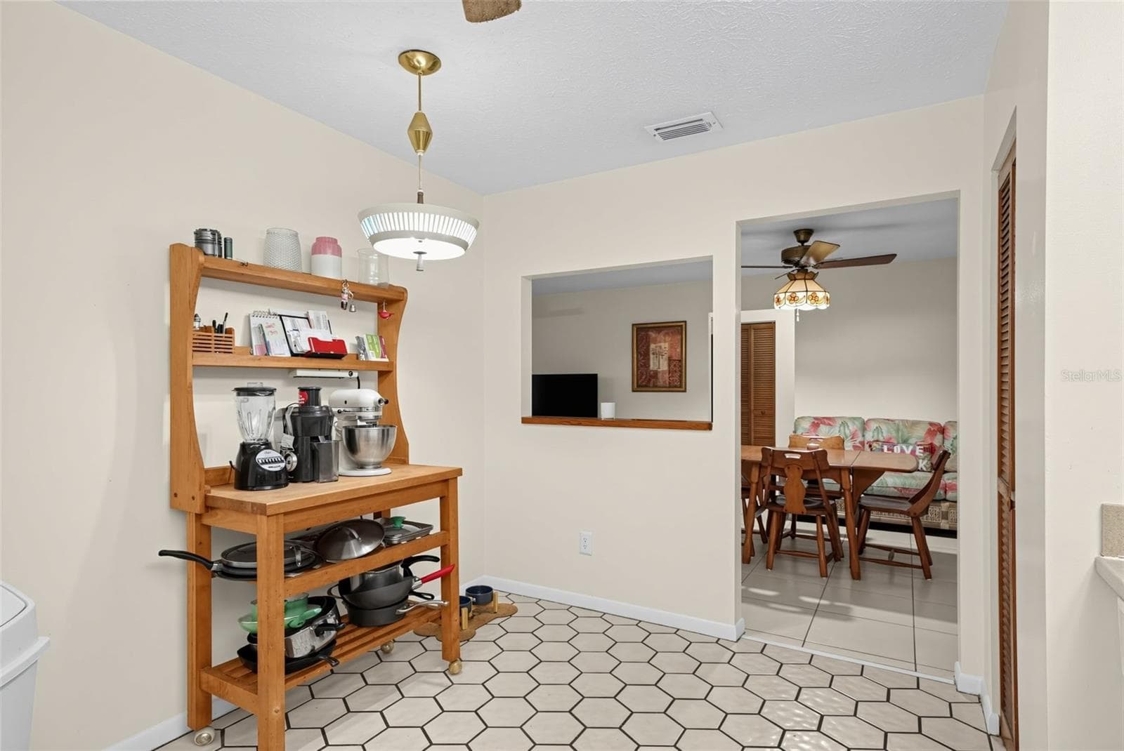 Single Family Residence at 1738 SW BEEKER ST, PORT ST LUCIE, photo 11 of 28