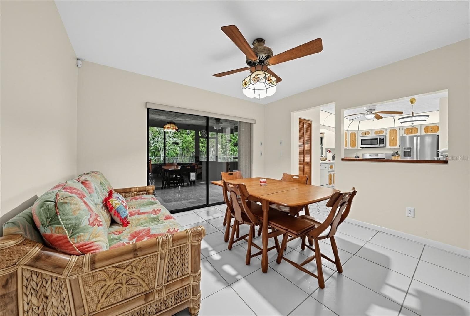 Single Family Residence at 1738 SW BEEKER ST, PORT ST LUCIE, photo 12 of 28