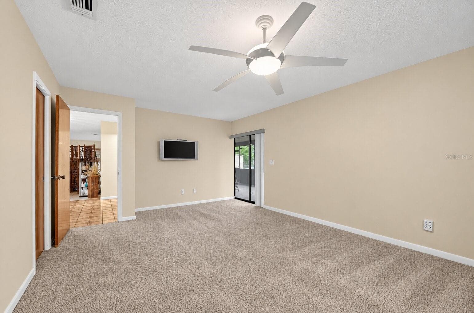 Single Family Residence at 1738 SW BEEKER ST, PORT ST LUCIE, photo 13 of 28