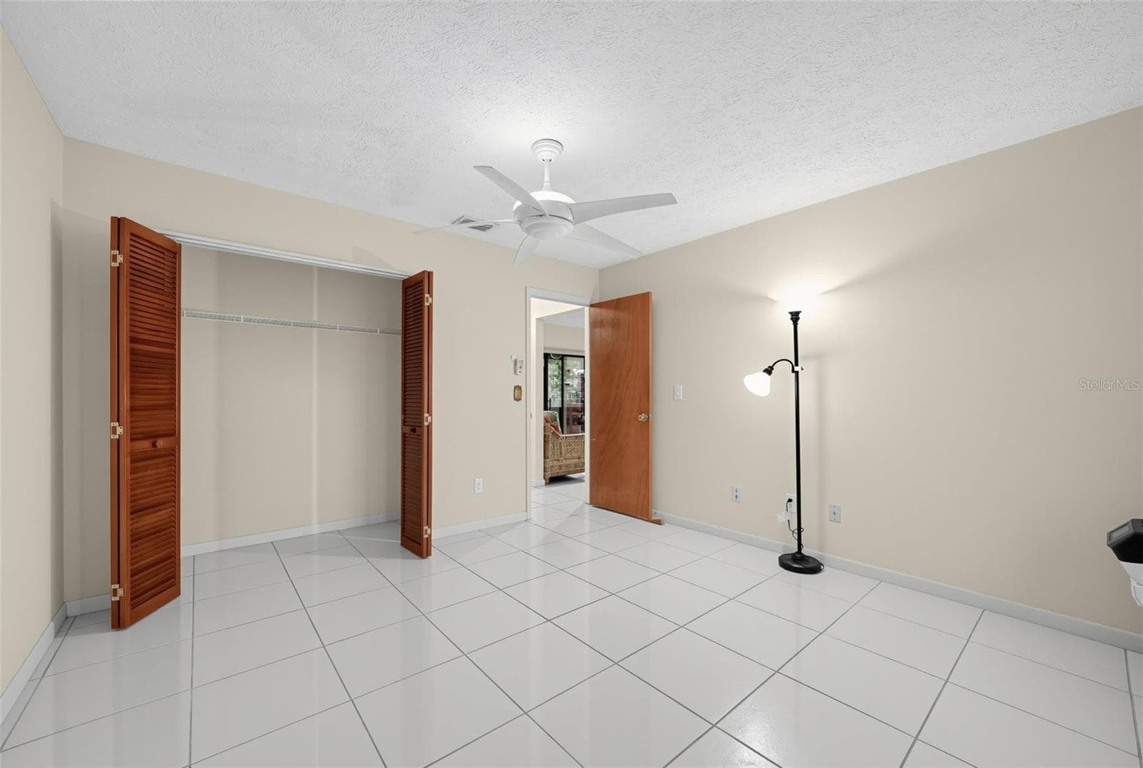 Single Family Residence at 1738 SW BEEKER ST, PORT ST LUCIE, photo 14 of 28