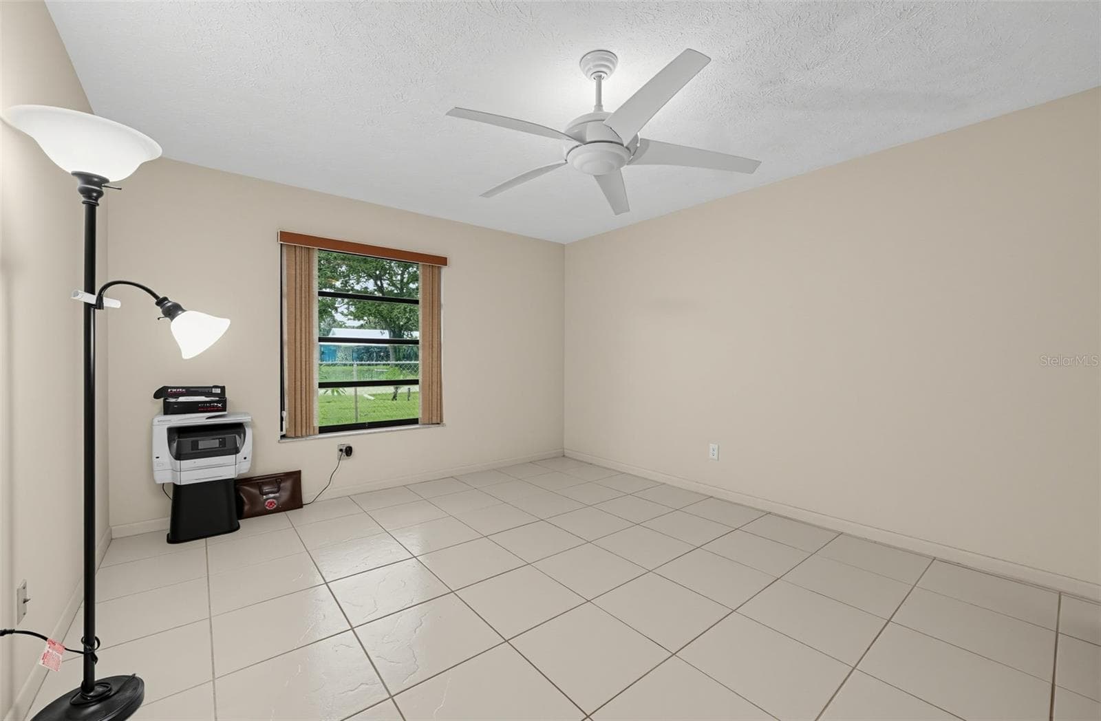 Single Family Residence at 1738 SW BEEKER ST, PORT ST LUCIE, photo 15 of 28