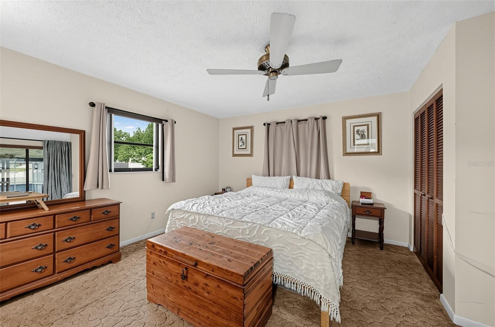 Single Family Residence at 1738 SW BEEKER ST, PORT ST LUCIE, photo 16 of 28